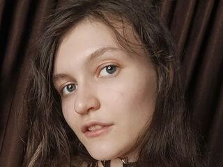 camgirl live sex photo MillieStrife