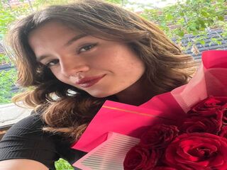 live video chat MillyMieras