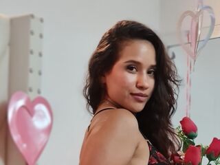 hardcore cam sex MilySweet