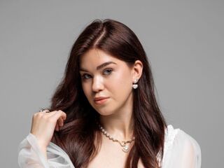 jasmin livecam MinaGimar