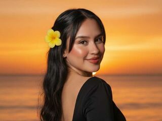 hardcore cam MindyStone