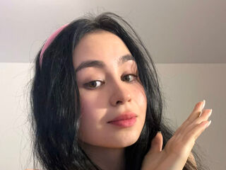 hot sex cam MinnieMile