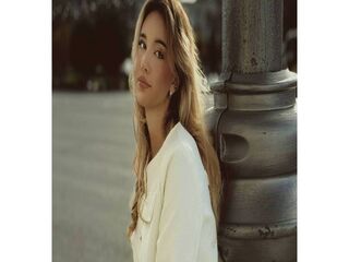 free cam picture MiraStarlet