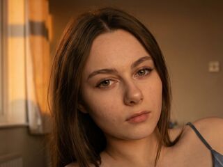 shower sex webcam MireyaElowen