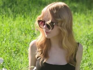 sex chat MirianTippett