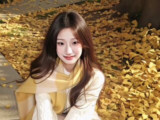 live chatroom MoleSon