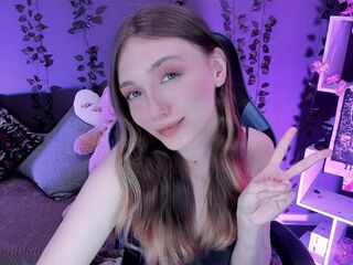 hardcore webcam sex MollyMosley