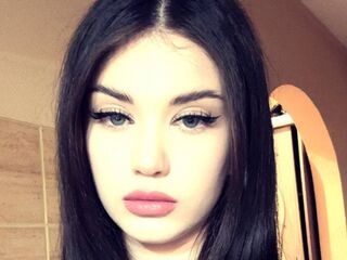 cam girl pic MonaCarterr