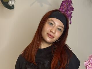 webcam girl chat room MonaDobin