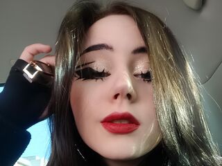 cam girl masturbating with vibrator MonaEdger