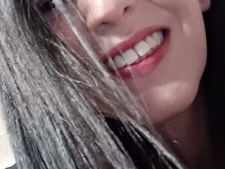 cam sex MonicaFerilli