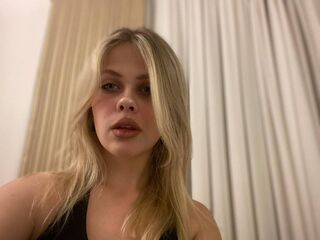 jasmin webcam girl MoonFlirt