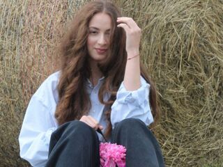 sex webcam chatroom MoonSany