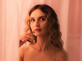 shower sex cam MoonSeraphine