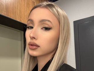 adult liveshow MyongDegado