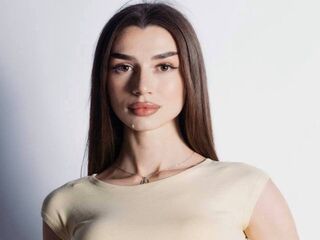 extrreme webcam picture MyriamDonalson