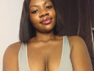 cam stripper NacyAlice