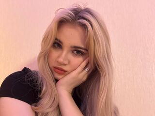 naked webcam girl video NakitaLorette