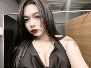 cam girl playing with vibrator NamTan