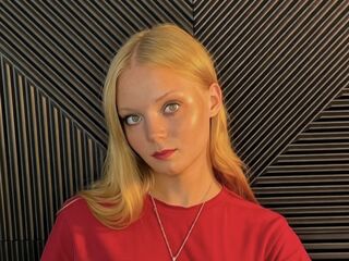 free camsex NanaJackson