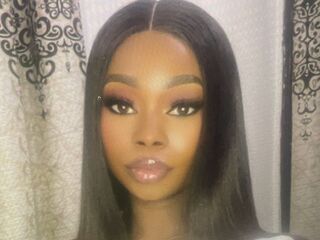 cam whore livesex NancyBee