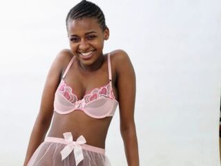 webcampicture NaomiBrookes