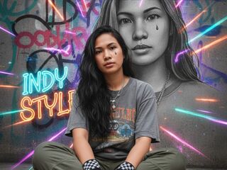 jasmin cam whore video NaomiTanashiri