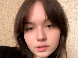 jasmin camgirl live NarcisaBlakney