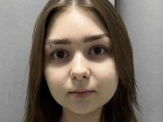 hardcore webcam sex NataliCroft