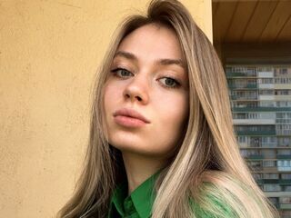 livesex picture NataliPalm