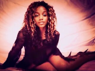 jasmin cam whore picture NatalieGainer