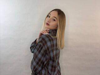 hot striptease webcam NatashiaStrevell