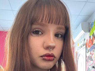 naughty webcamgirl NatishaSuffield