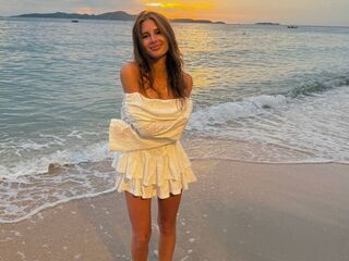 jasmin camgirl video NeelySingelton