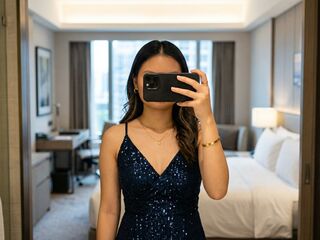 cyber sex web cam NehaSharmau