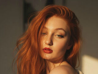 girl webcamsex NicoleReds