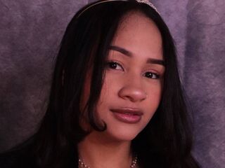 sex cam online NicolleMari