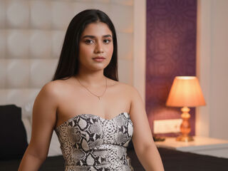 free video chat NidhiPriya