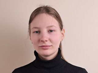 teaser cam NidiaPlesnarski