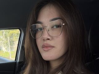 hot sex cam NikiMyles
