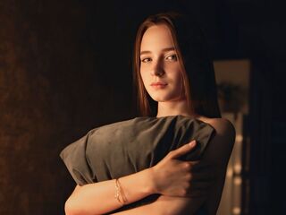 free webcam chat NikiaMurrock