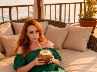 cam girl playing with dildo NikkiCox