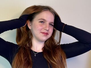 webcamgirl livesex NilaBudy