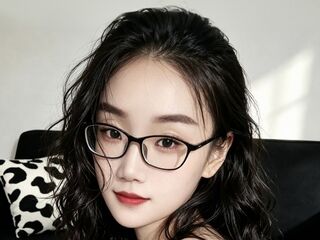 camslut fingering shaved pussy NinaChen