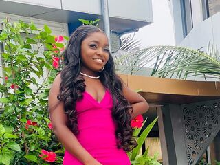 cam sex show NinaKiki