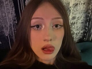 camgirl porn NixoraOra