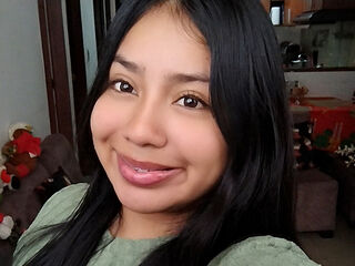 kinky video chat performer NoaBaker