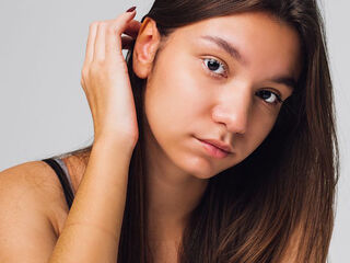 shaved pussy webcam NoeliaZiler