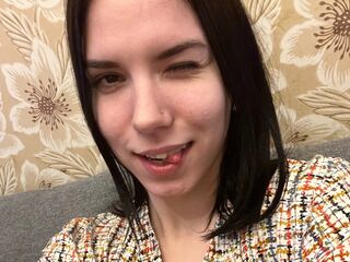 jasmin live webcam NoemiLannon