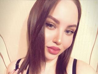 camwhore NoemiLekas